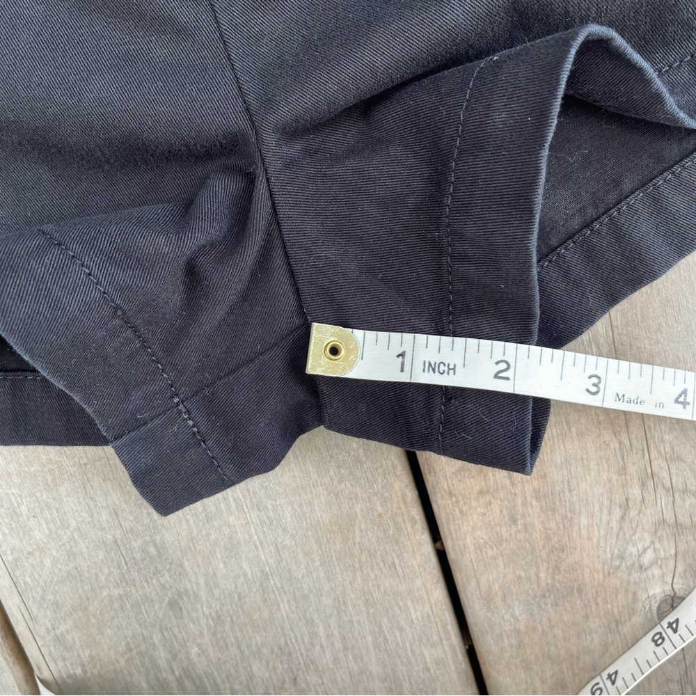 TNA Belted Cargo Short - Picture 9 of 14